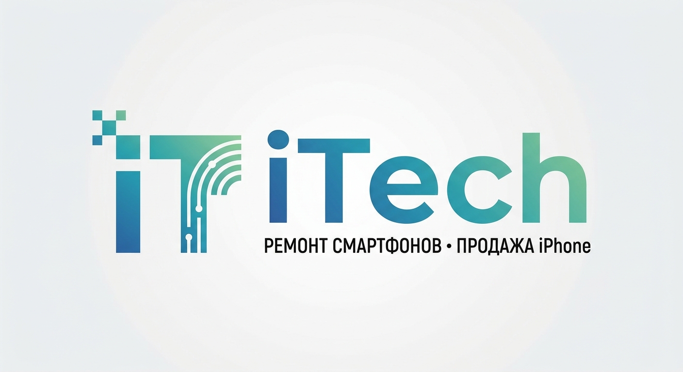 iTech